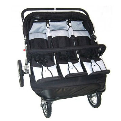 Baby Stroller   on What Is Triple Baby Stroller