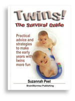 Twin Survival Guide
