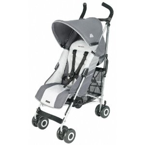 techno xt stroller