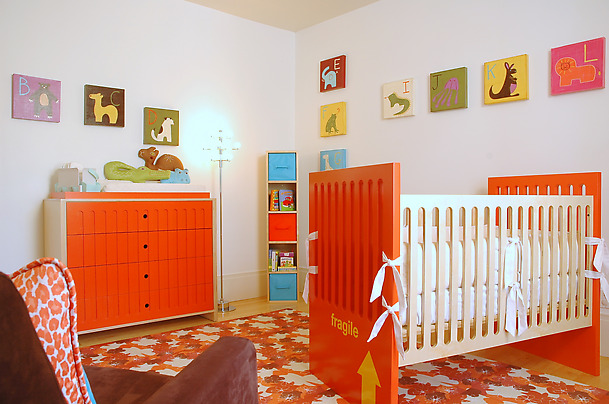 abbey-francis-nursery-animals