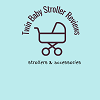 Twin Baby Stroller Reviews