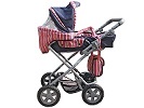 Baby Stroller img